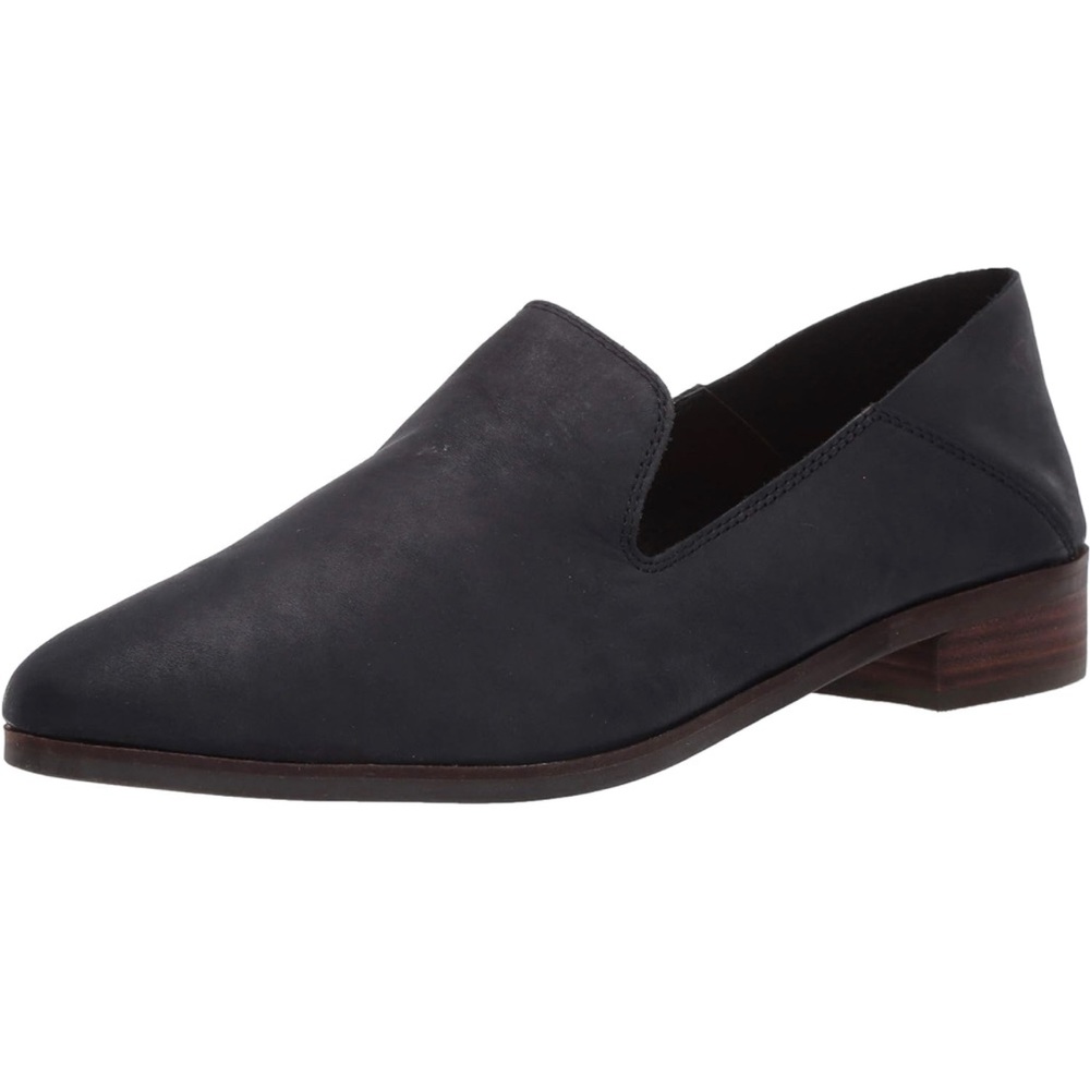 Lucky Brand Women’s Loafers 100% Leather Size 9